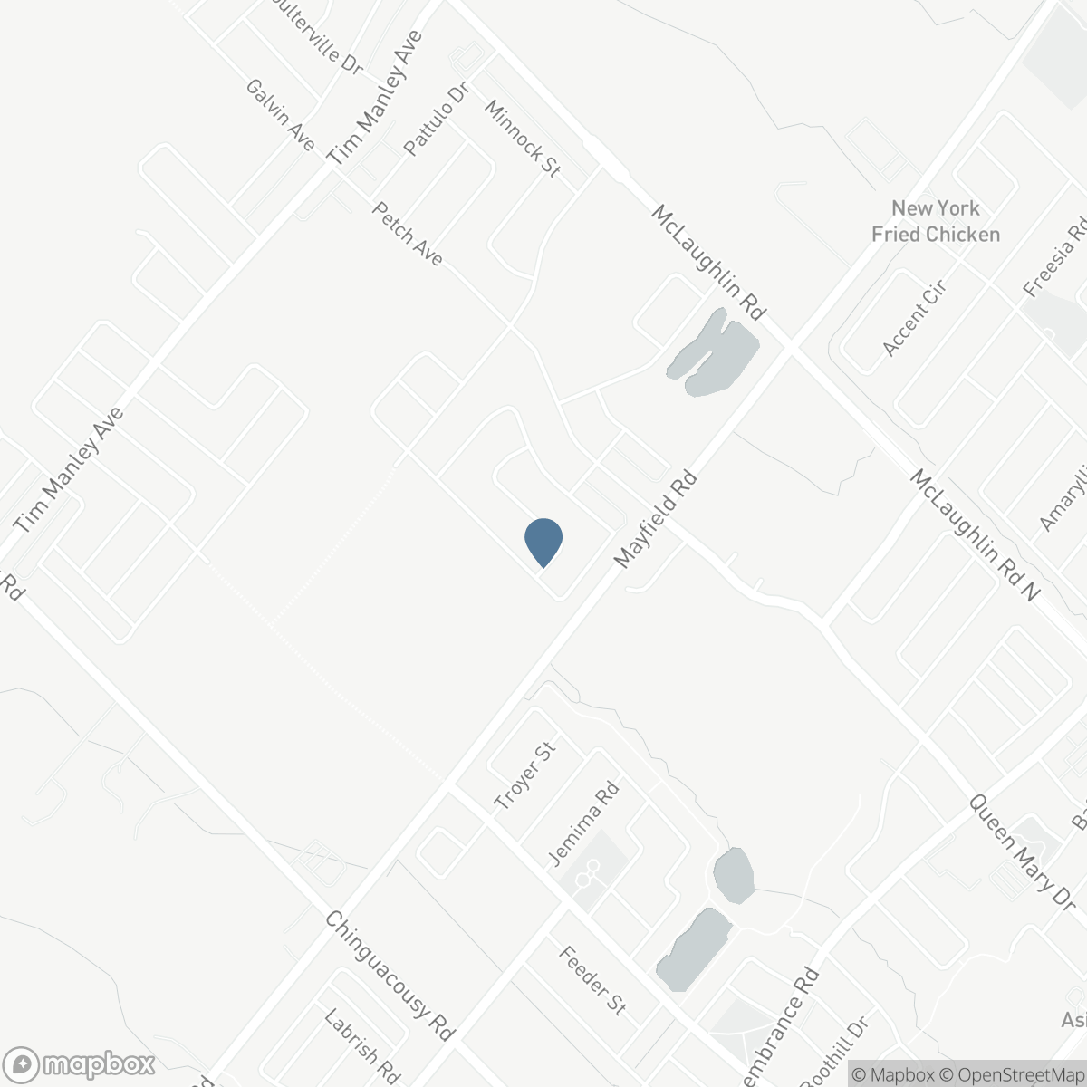 8 PEAREN HEIGHTS, Caledon, Ontario L7C 4N4
